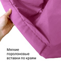 Гамак с ручками Баланс Орхидея