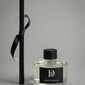 Диффузор Амбра Табак / Amber  Tobacco