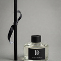Диффузор Черный перец / Black Pepper